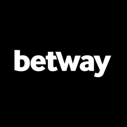 Betway IRE