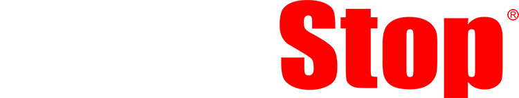 GameStop