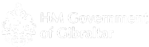 hm government of gibraltar