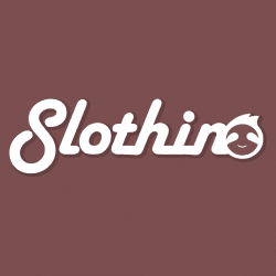 Slothino IRE