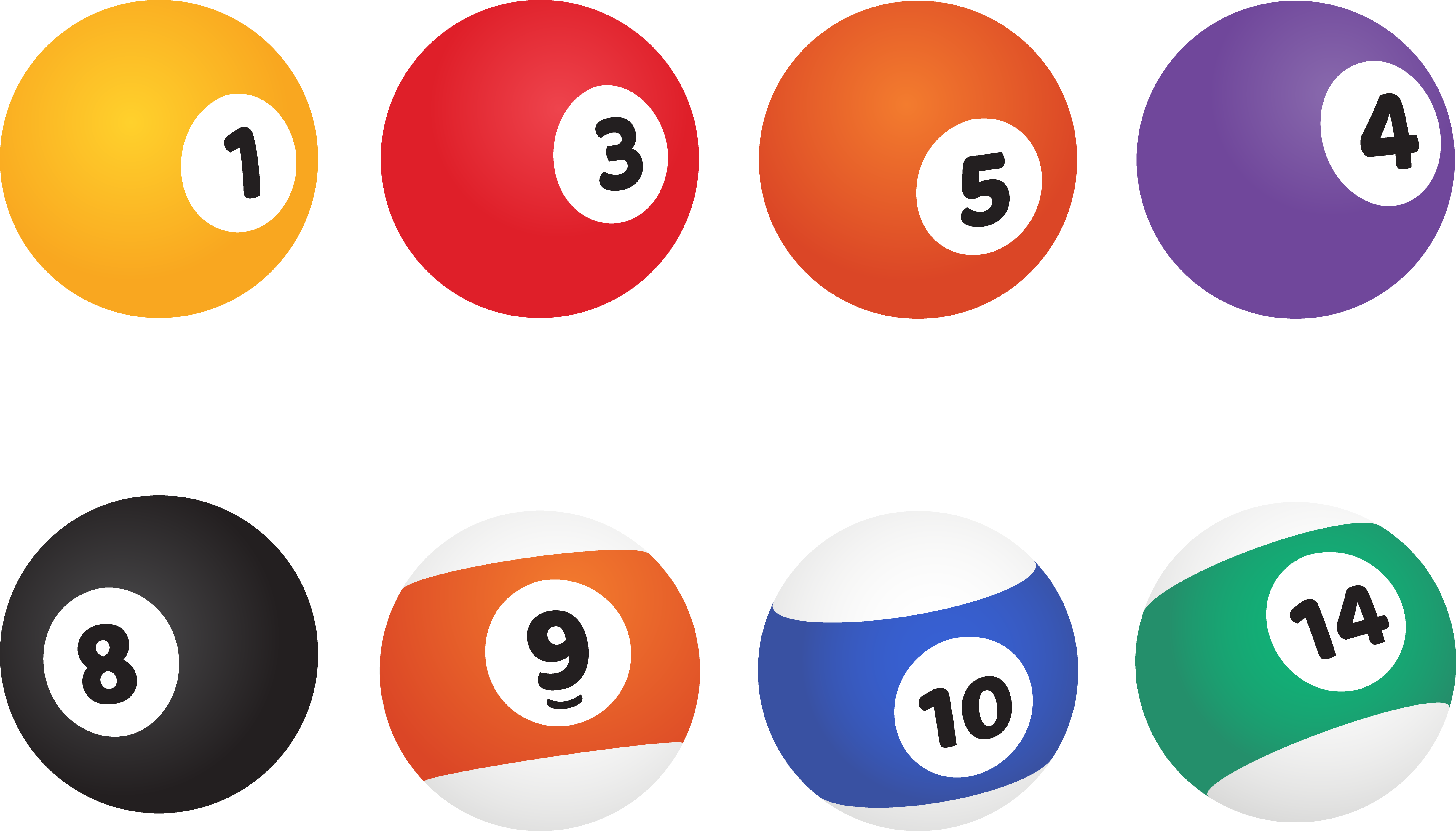 faq-thumb